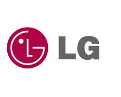 洛江LG空调