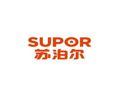 洛江燃气灶维修